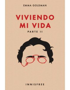 Viviendo mi vida parte ii