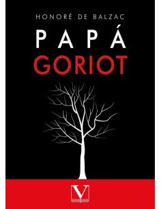 Papá Goriot
