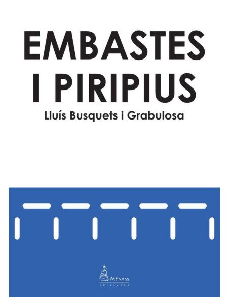 Embastes i piripius