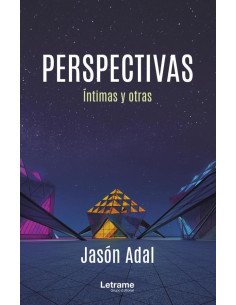 PERSPECTIVAS íntimas y otras