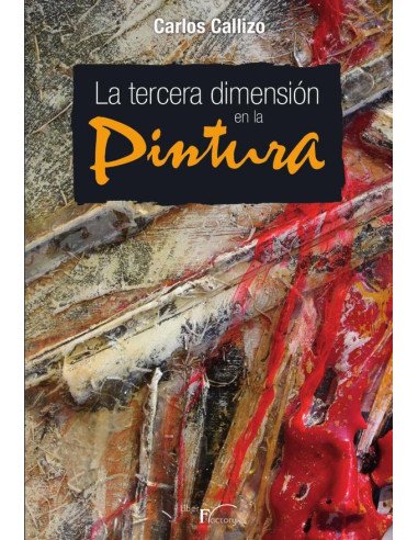 La tercera dimensión en la pintura