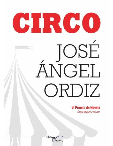 Circo