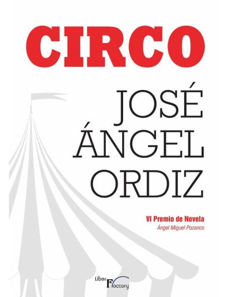 Circo
