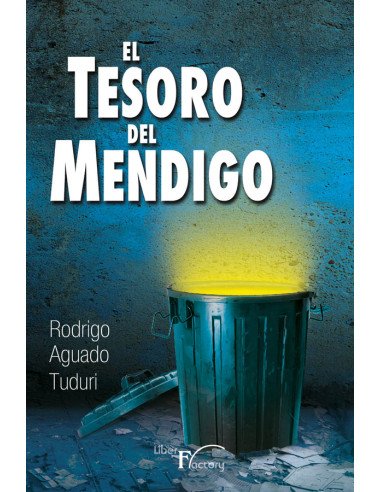 El tesoro del Mendigo