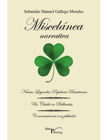 Miscelánea