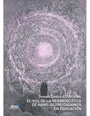 El rol de la hermenéutica de Hans-Georg Gadamer en educación