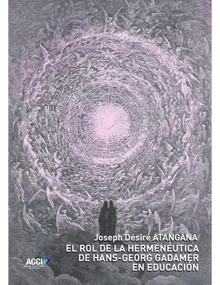 El rol de la hermenéutica de Hans-Georg Gadamer en educación