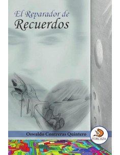 El reparador de recuerdos
