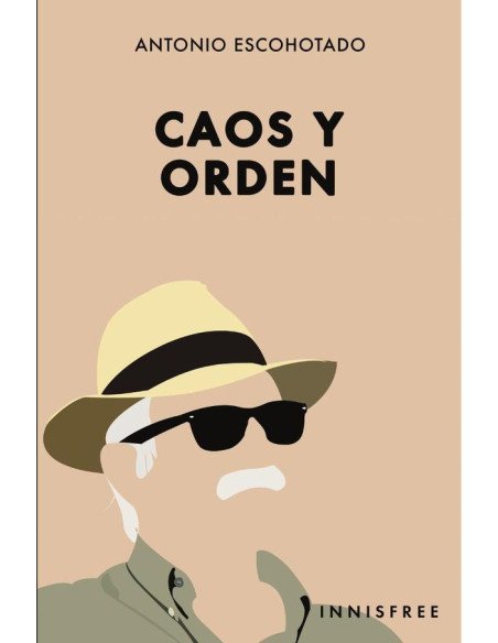 Caos y orden