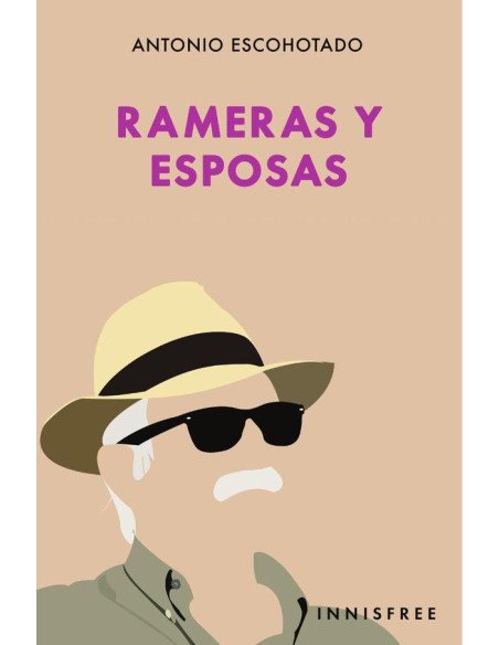 Rameras y esposas