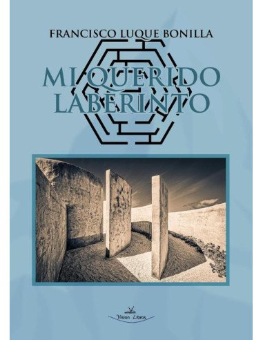 Mi querido laberinto