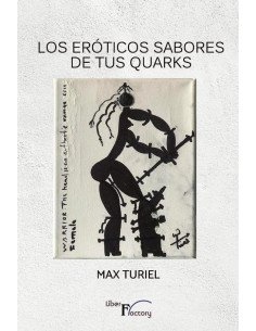 Los eróticos sabores de tus Quarks
