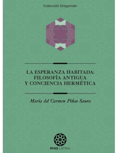 La Esperanza Habitada