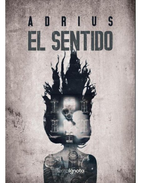 El sentido