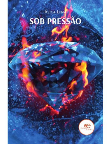 Sob pressão