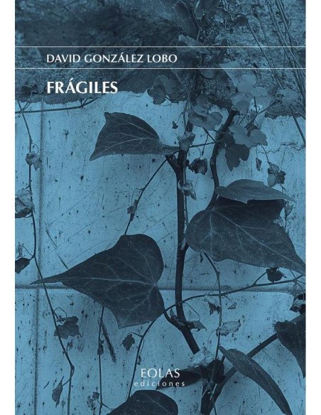 Frágiles