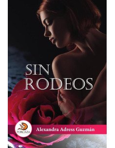 Sin rodeos