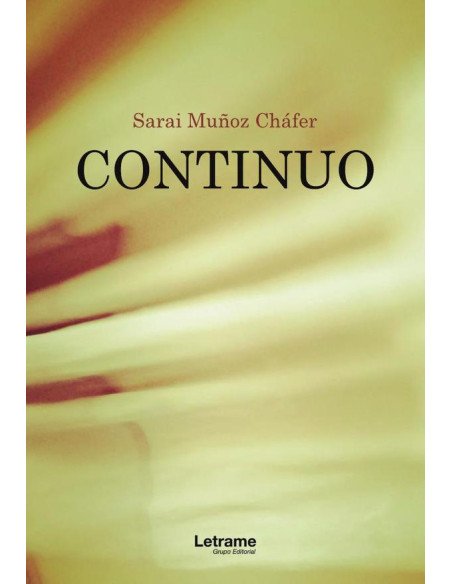 Continuo