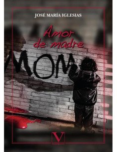 Amor de madre