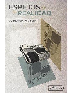Espejos de la realidad