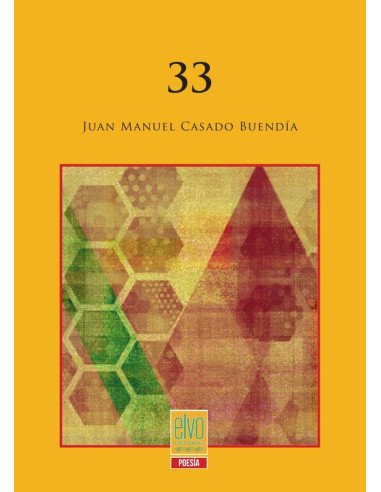 33
