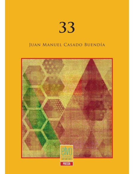 33