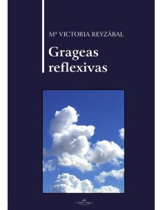 Grageas reflexivas