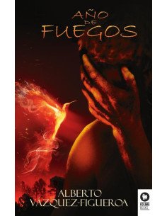 Año de fuegos