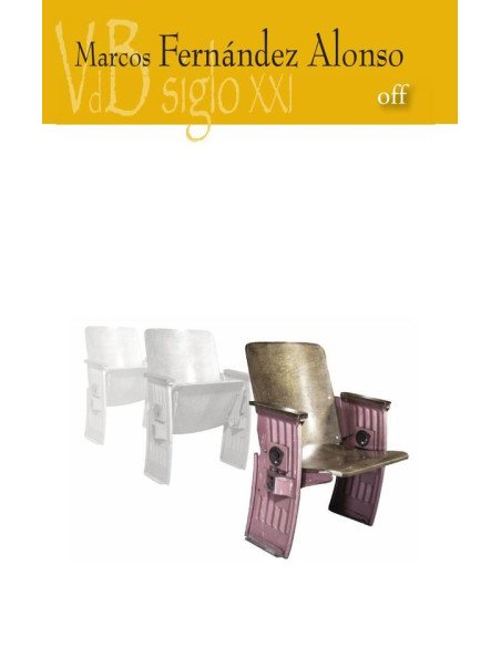 Off