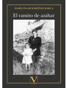 El ramito de azahar