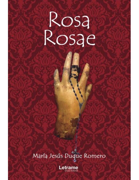 Rosa, rosae