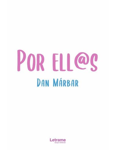Por ell@s