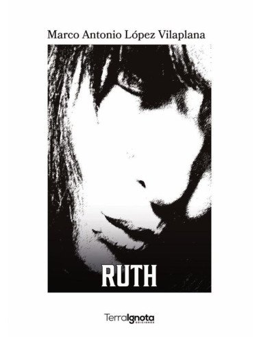Ruth