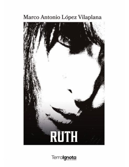 Ruth