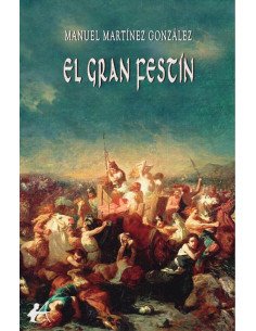 El gran festín
