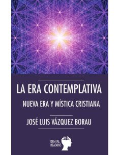 La era contemplativa