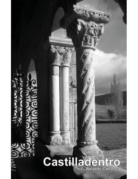 Castilladentro