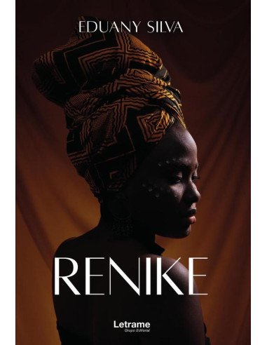 Renike