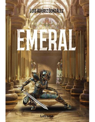 Emeral