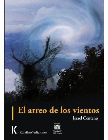 El arreo de los vientos