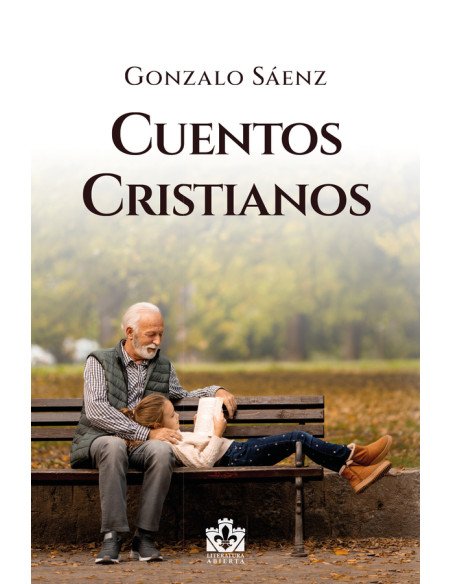 Cuentos Cristianos