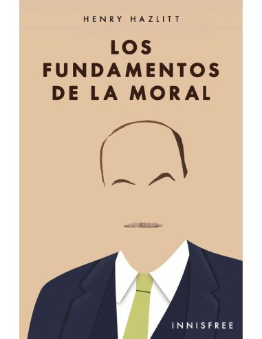 Los fundamentos de la moral