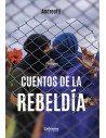 Cuentos de la rebeldía