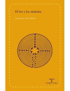 El Ser y los Símbolos