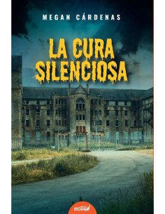 La cura silenciosa