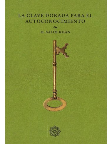 La clave dorada para el autoconocimiento