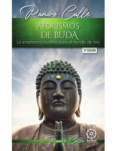 Aforismos de Buda