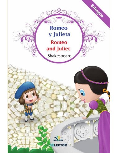 Romeo y Julieta
