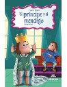 El Príncipe y el Mendigo