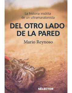 Del otro lado de la pared